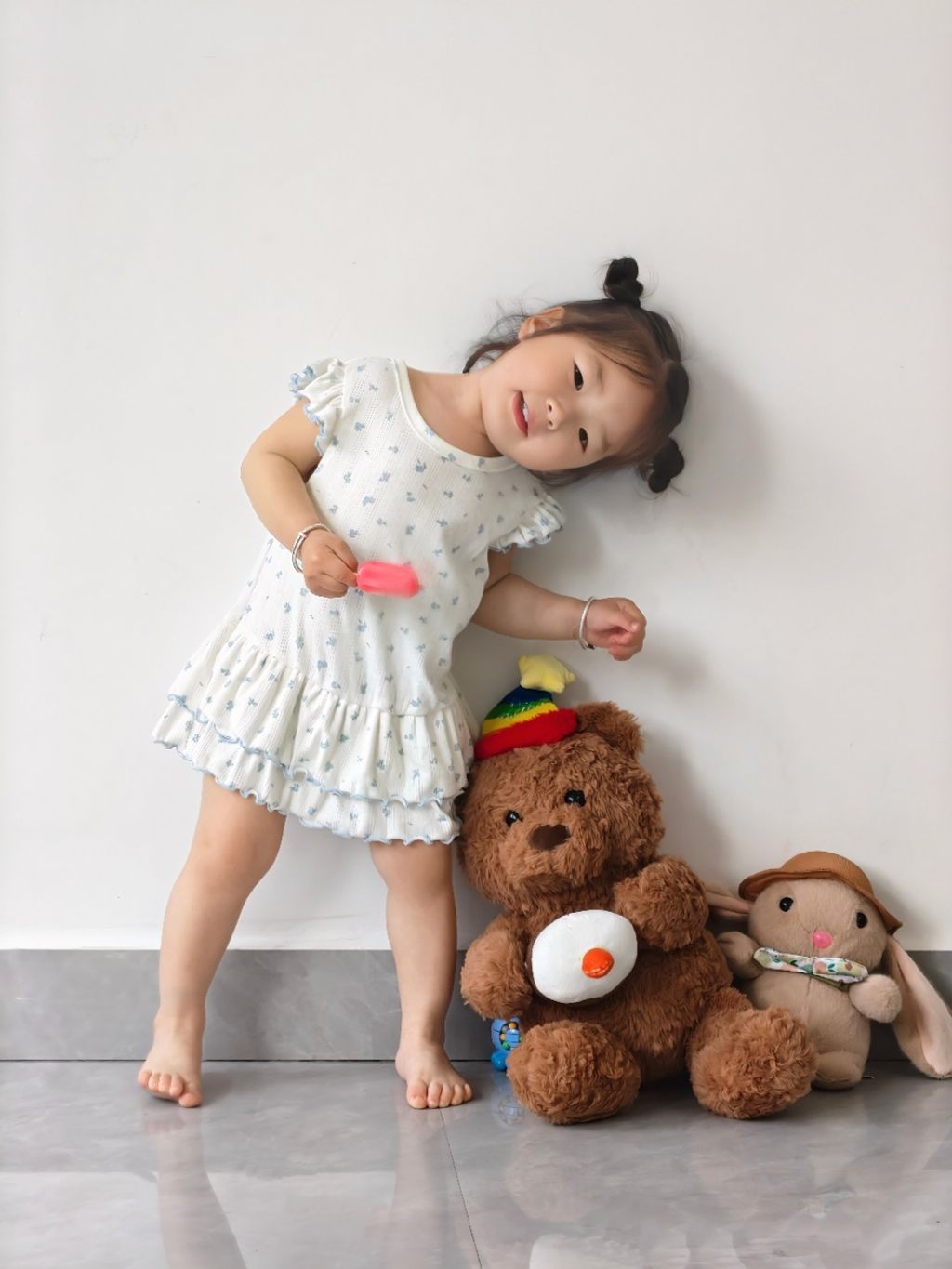 image_13E2A32E-A477-47BE-B498-76852B8BACA8_1778220184