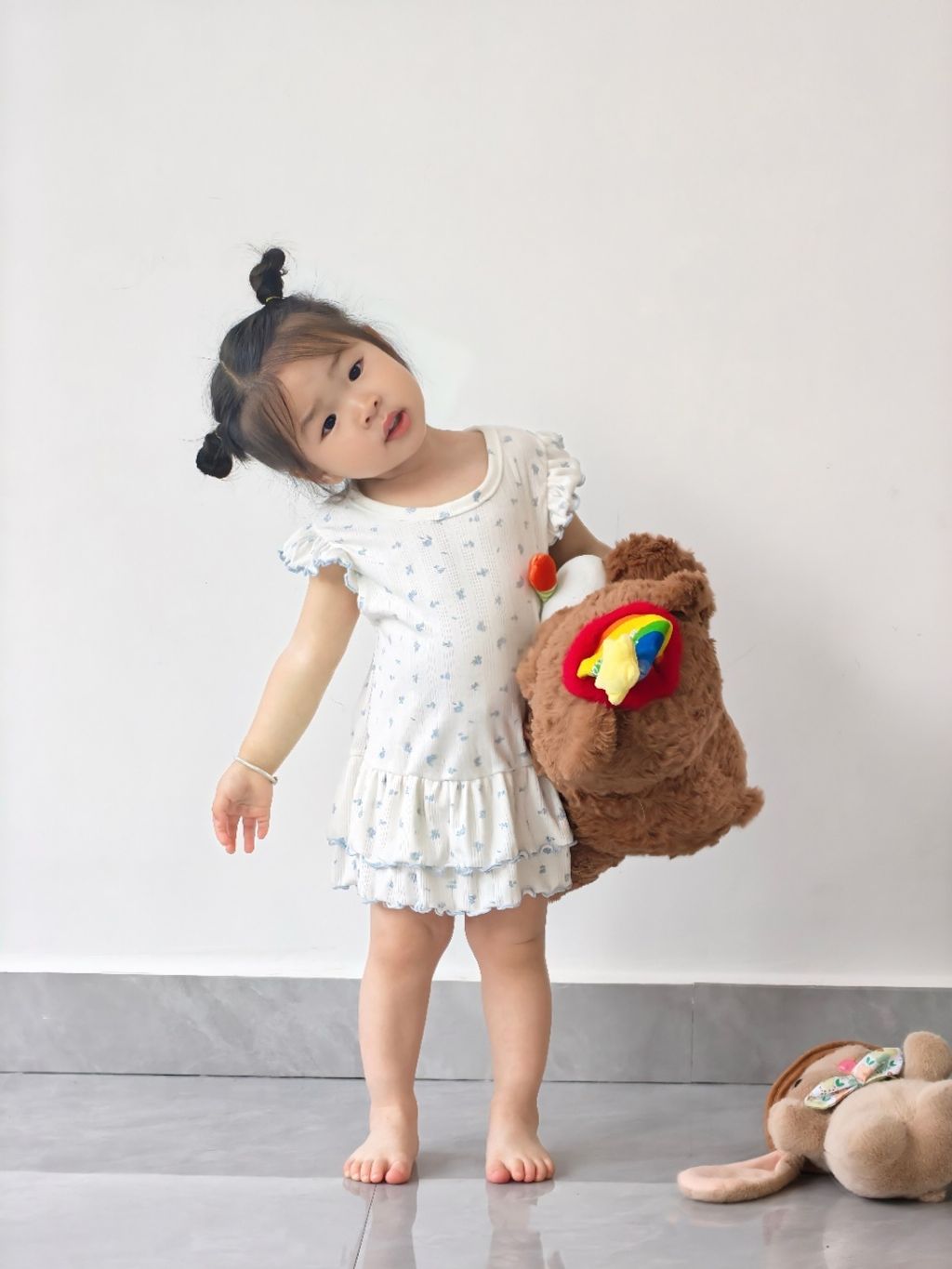 image_46B92416-B4AD-45EC-B8DD-EC5D43439EC7_1778220184