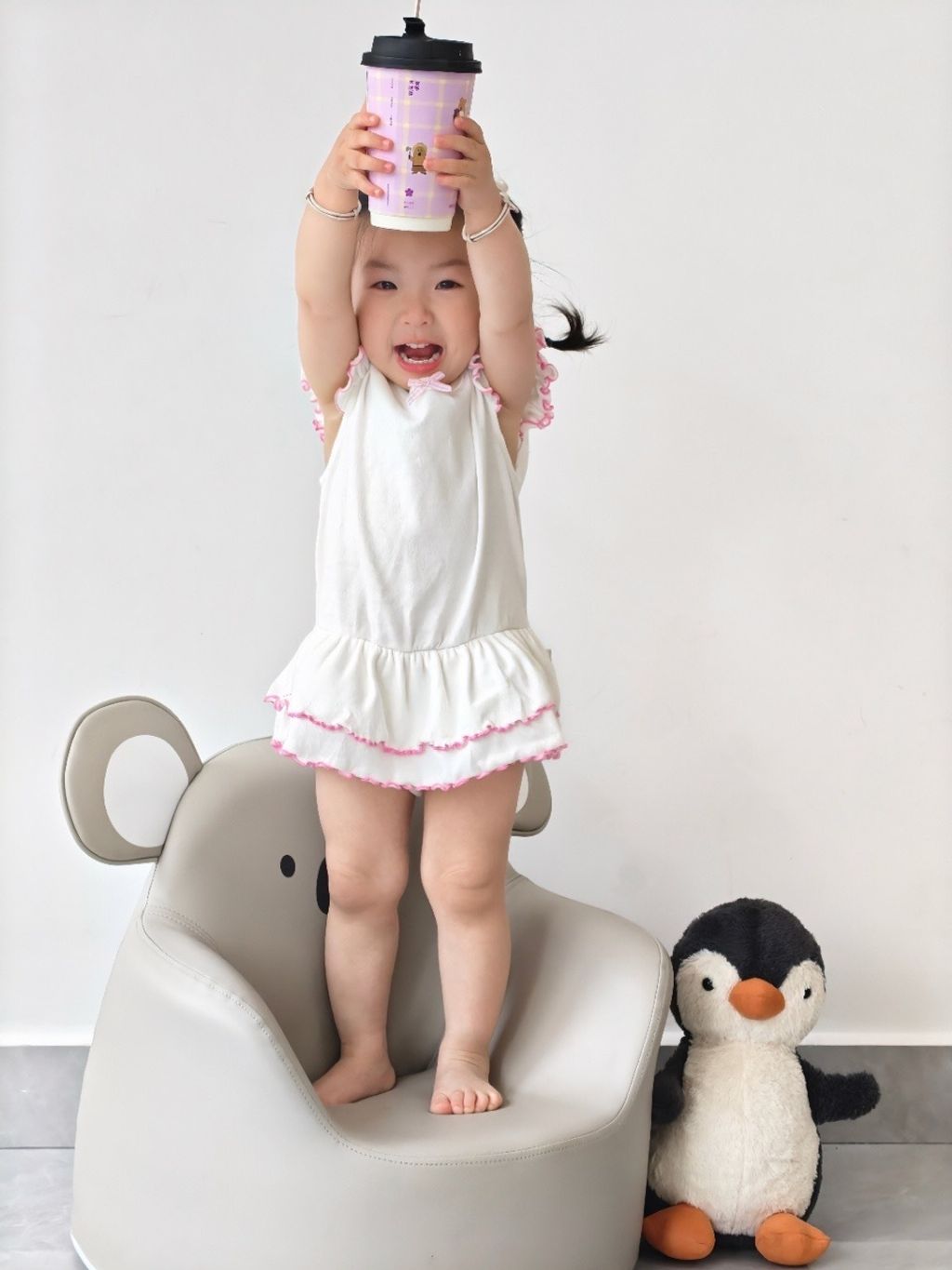 image_A3DAF5EE-55C4-4A81-8BC9-4B12B1FD89FA_1778220198