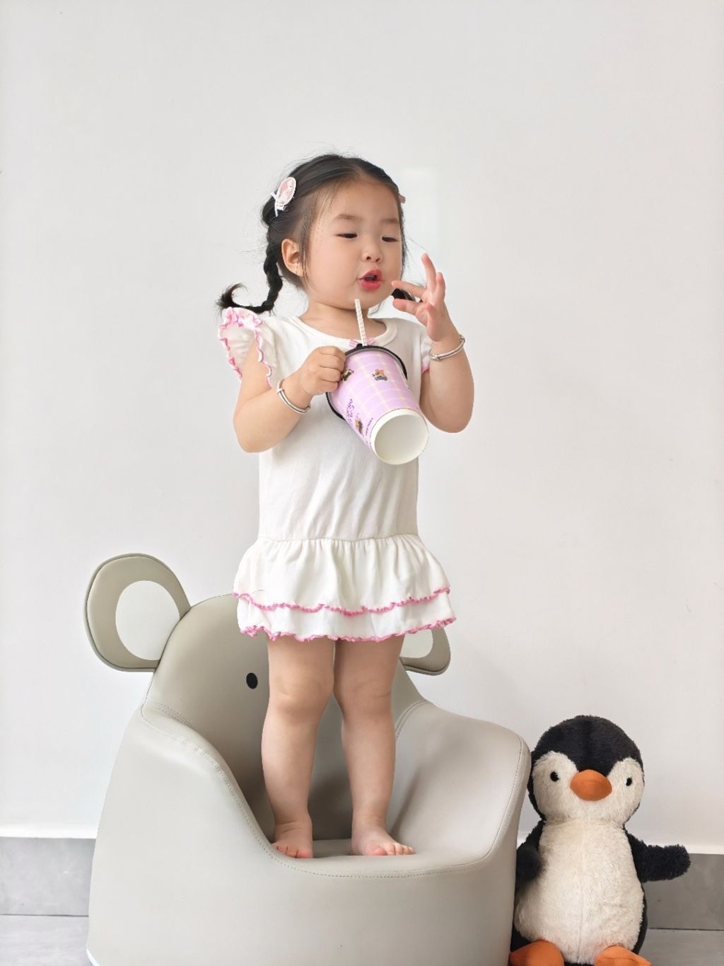 image_2B6A1AD6-FB7A-4A01-BCEF-317BE3671A3A_1778220198