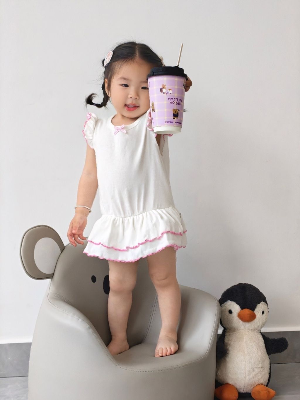 image_17A9C231-C1B3-4DE1-B923-9FE035F4AFAD_1778220198