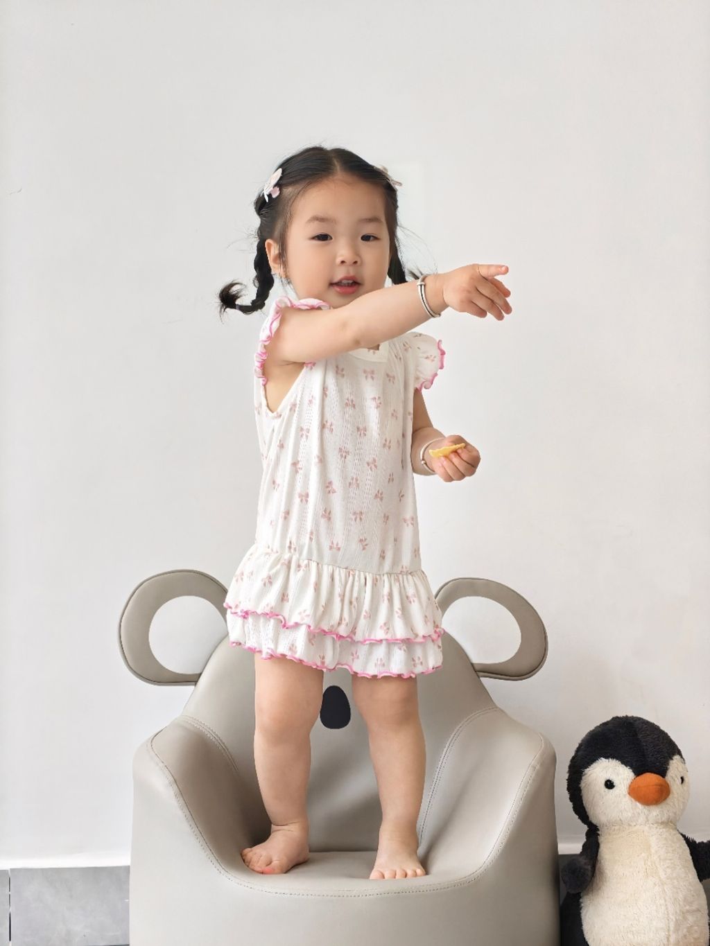 image_82DF4FDA-E2B7-44A0-914D-E3D729D904A5_1778220211