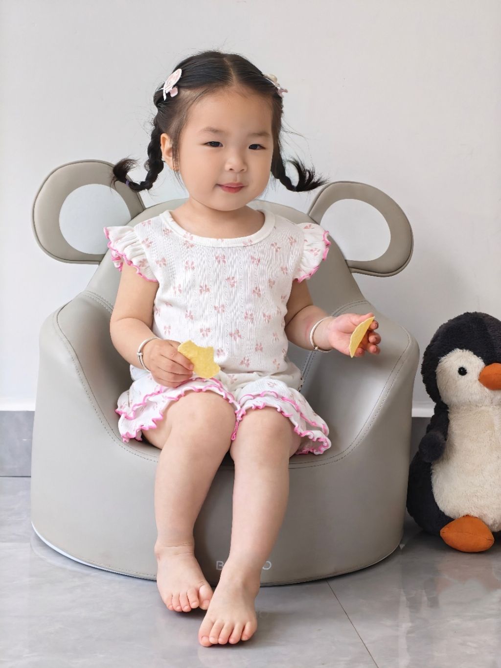 image_933B6D7A-4B1F-4CFE-BE56-AF76DE451FA9_1778220211