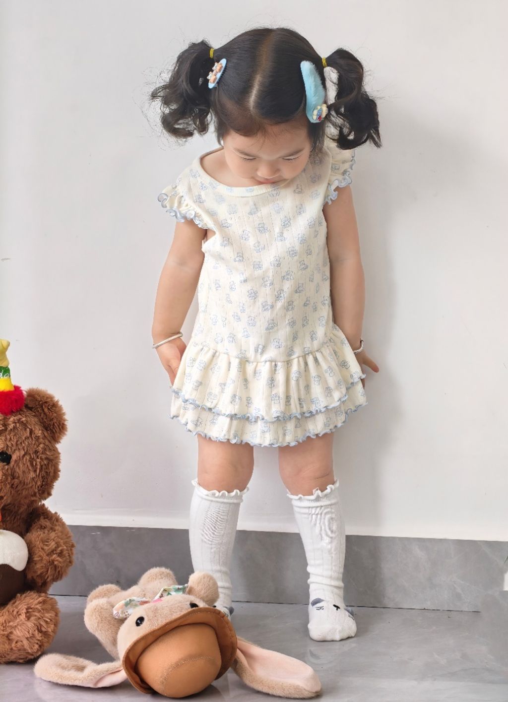 image_CD5F6056-A6E1-487F-8CD6-E00D6271231F_1778220223