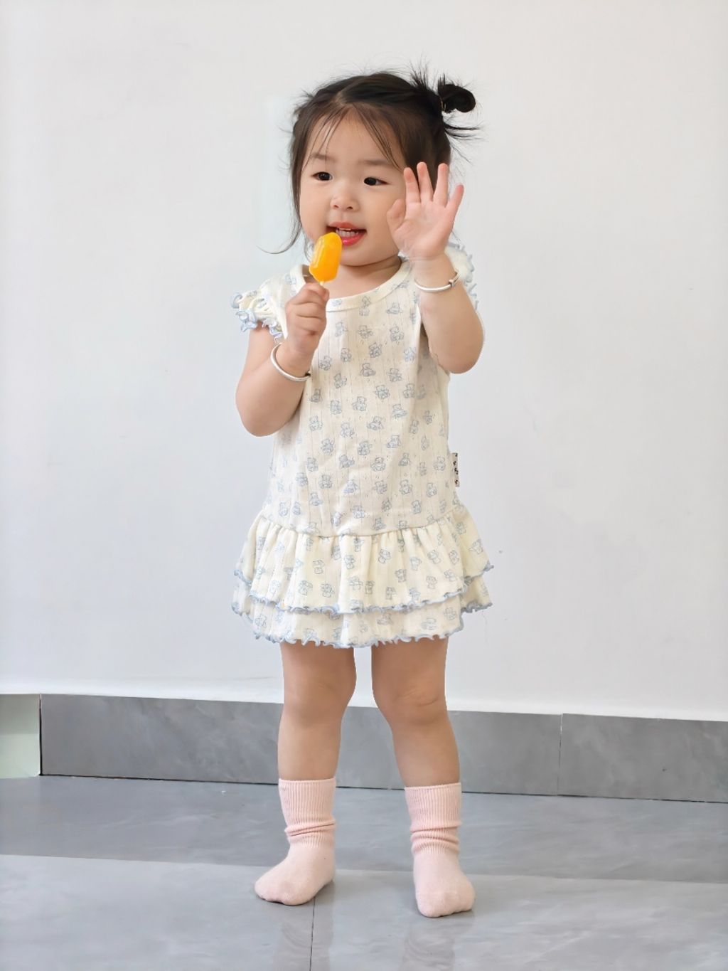 image_C494411B-6BE6-48F7-B524-0F2B3CD750F6_1778220223