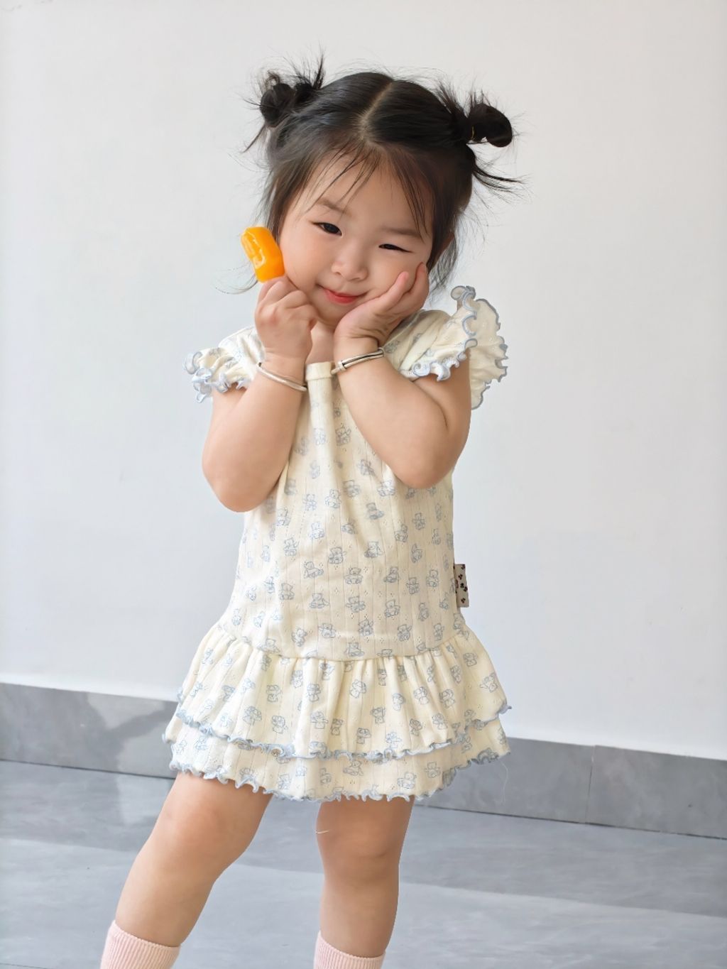 image_CCB014B1-8CF0-4F1F-AF83-9FE11B4BE6B0_1778220223