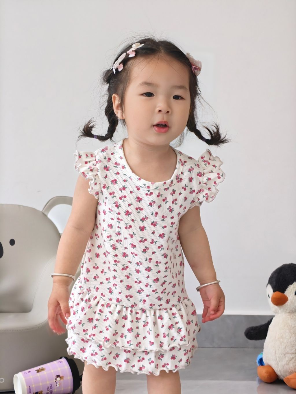 image_C5673FC0-66D9-4444-AAD1-F90BA2BFBAC6_1778220242