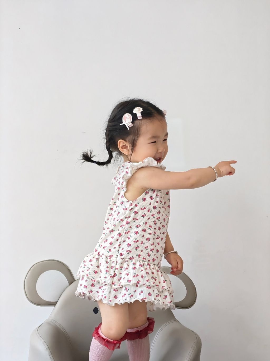 image_5648F510-4419-44D5-AD34-56F5E7DAFF82_1778220242