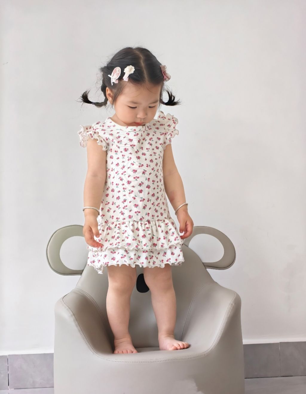 image_D3B31701-71E8-4C72-9D95-22A0AD0E2ADA_1778220242