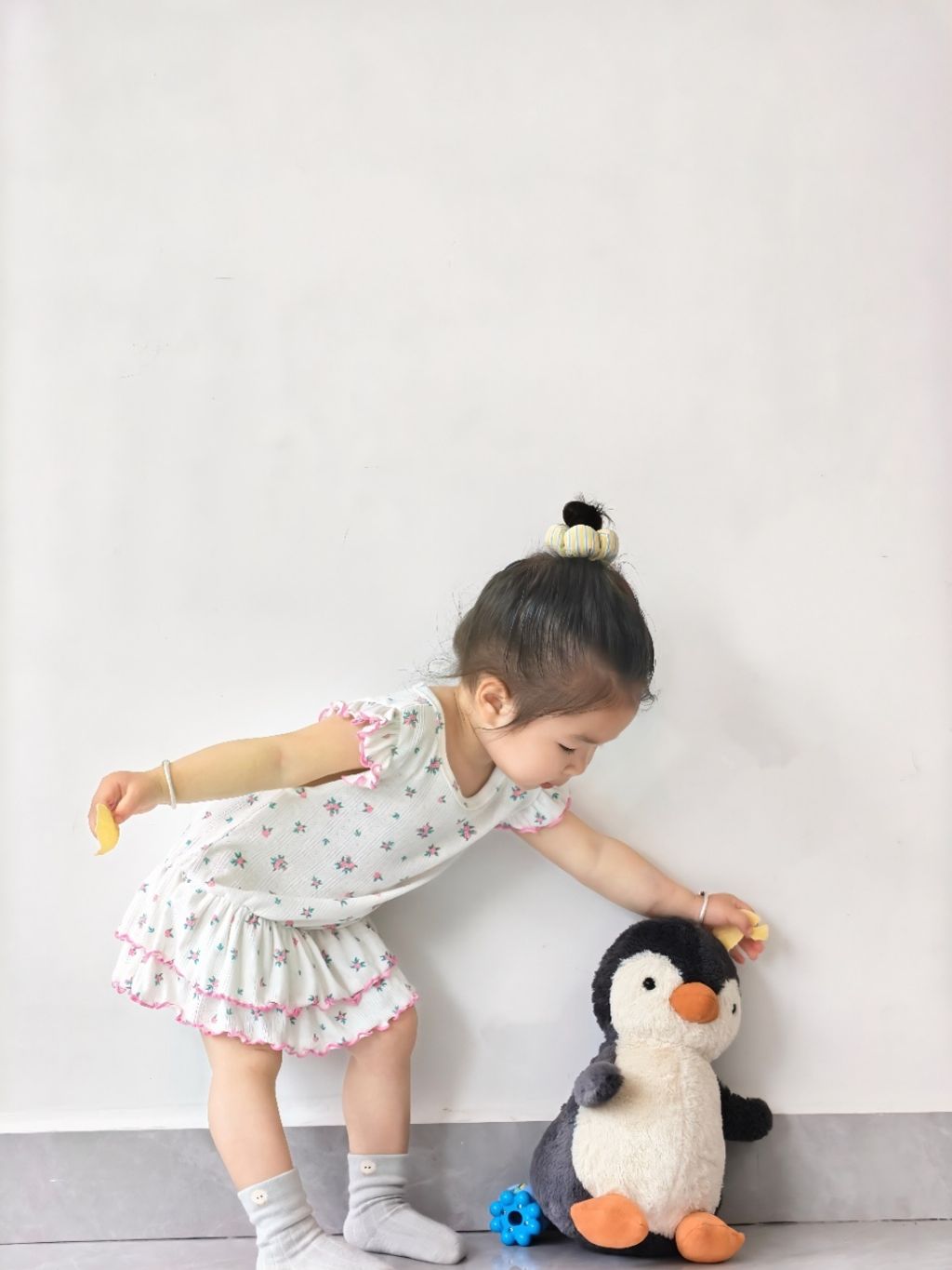image_29D65A73-E2A9-4345-BD11-276A39A68D7B_1778220254