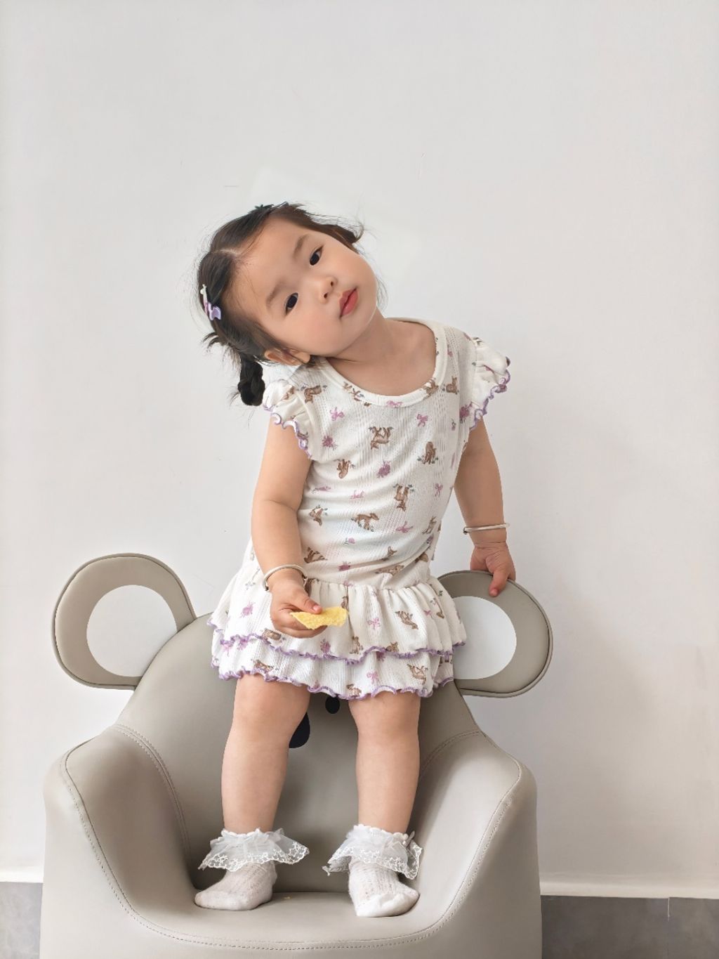 image_B19BA659-FDDC-4055-BA03-C0DE79CE0F64_1778220271