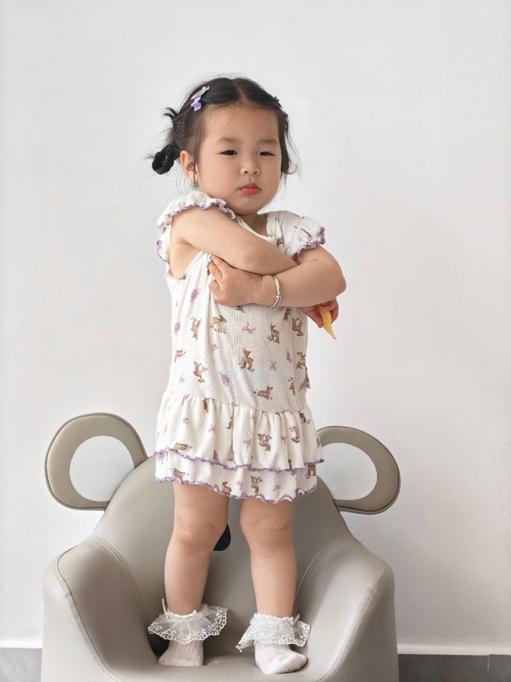 image_9F5673BE-A3AF-4116-85D8-C5389FEE670C_1778220271