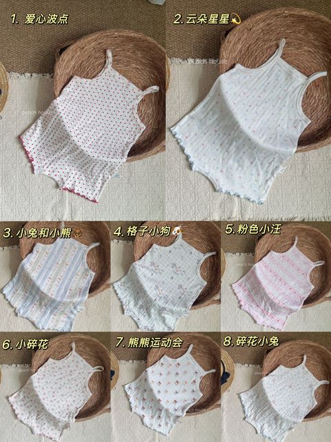 image_8AA4A9EA-A27B-4D13-B455-7359CC27E4F2_1778396373