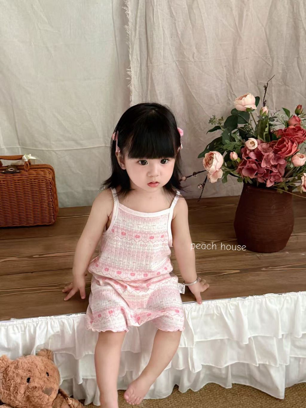 image_15ACCE3D-521A-4EDF-BB75-5178D31BBA7E_1778396475