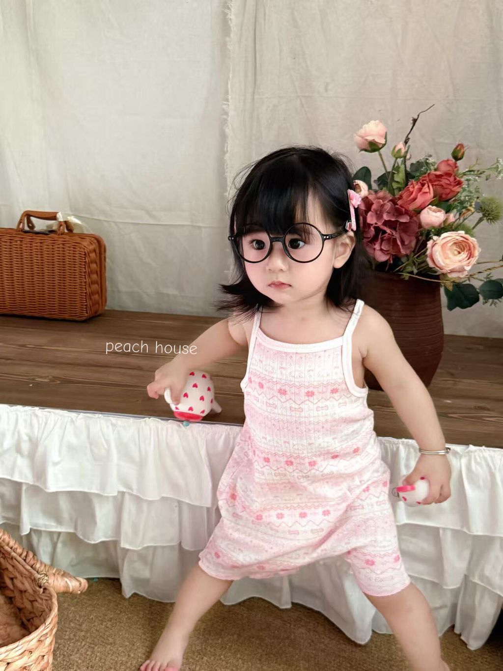 image_36FD4B6F-A767-4BD0-8BEA-B1032418C6E5_1778396475