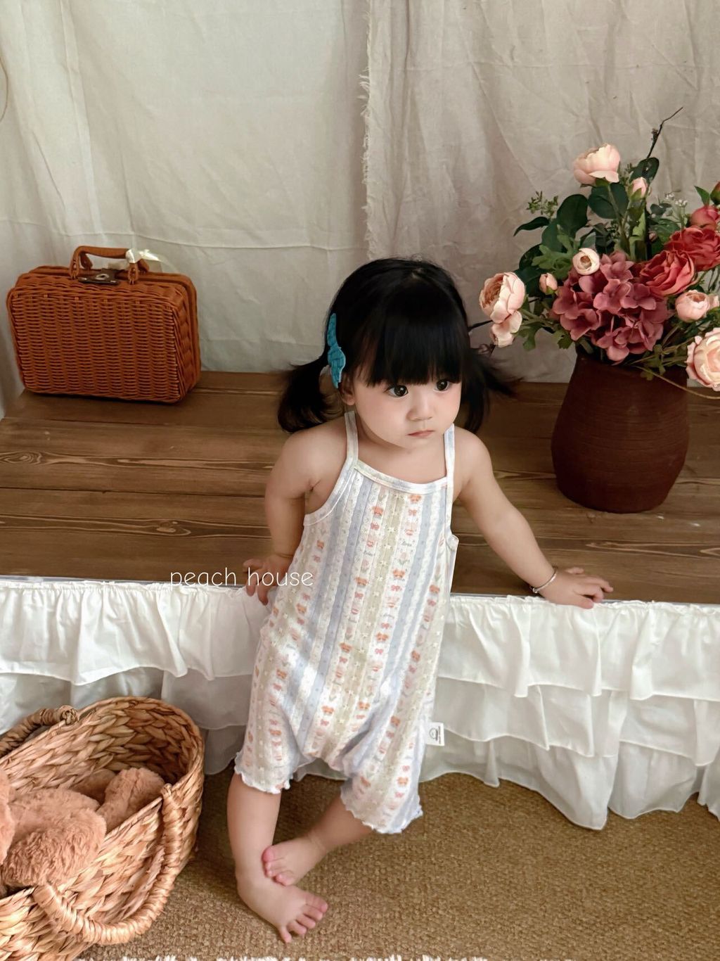 image_12F47499-E45B-43D3-A3AE-967936E77B22_1778396475