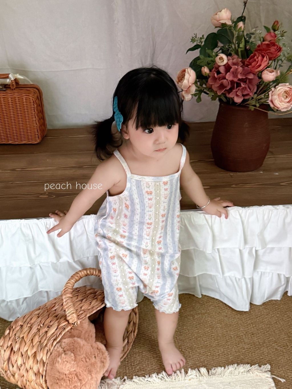 image_C0792321-10BF-4136-8302-5FF2FC13753E_1778396475
