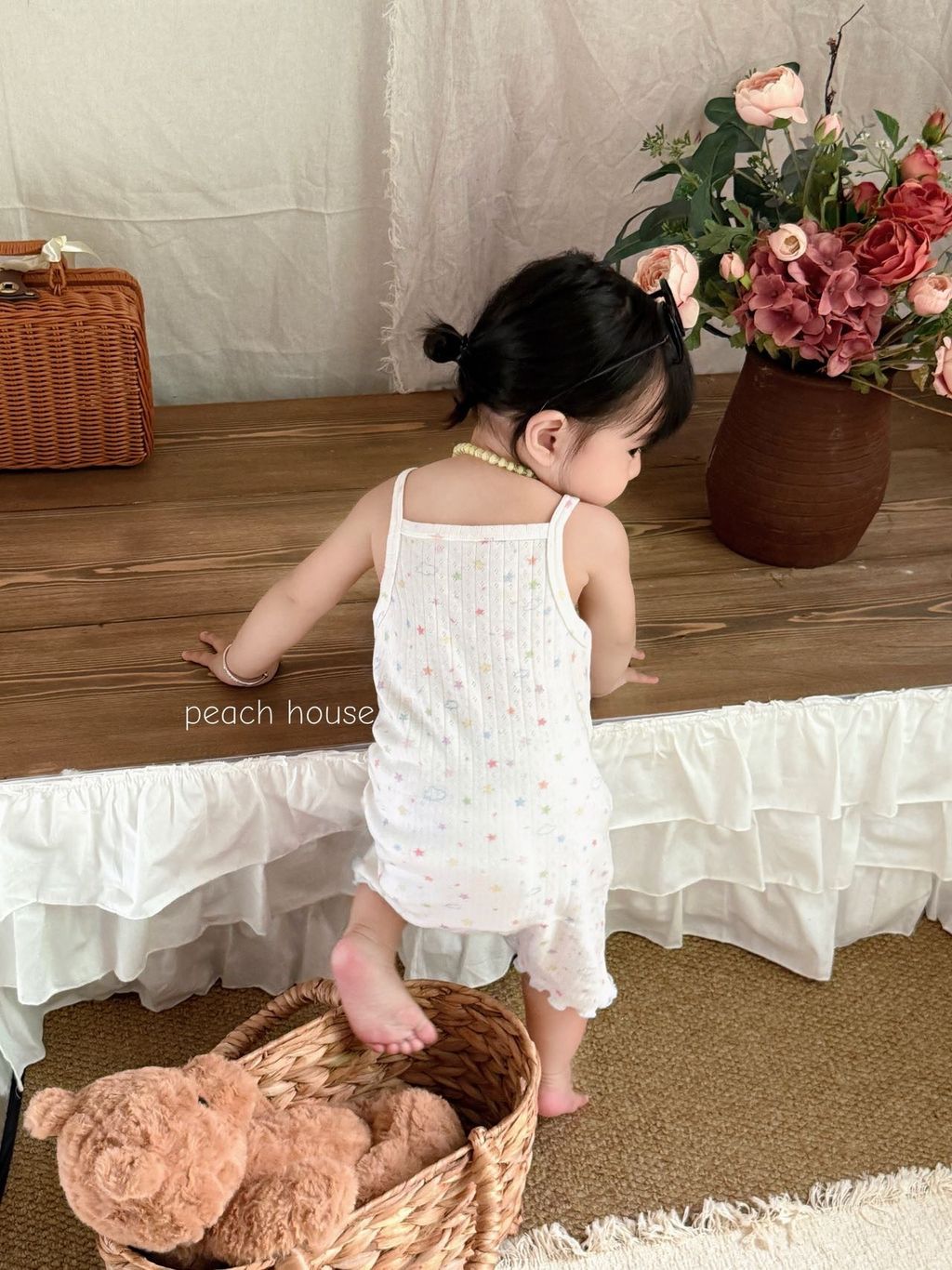 image_D3EDBD46-8810-4391-91CD-87412C3BC0BB_1778396475