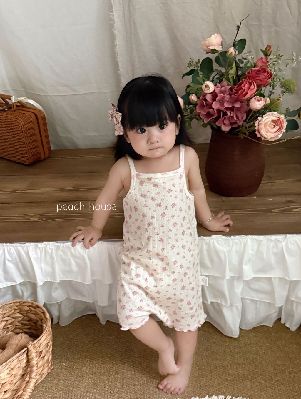 image_24FEF1A3-DFAF-464F-999A-6BC17E8C1114_1778396475
