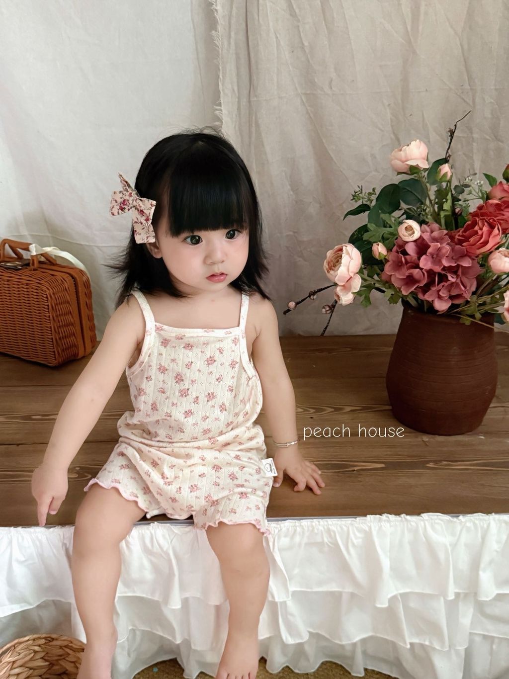 image_BB30E56F-7809-4C00-875C-F4722434D1E1_1778396475
