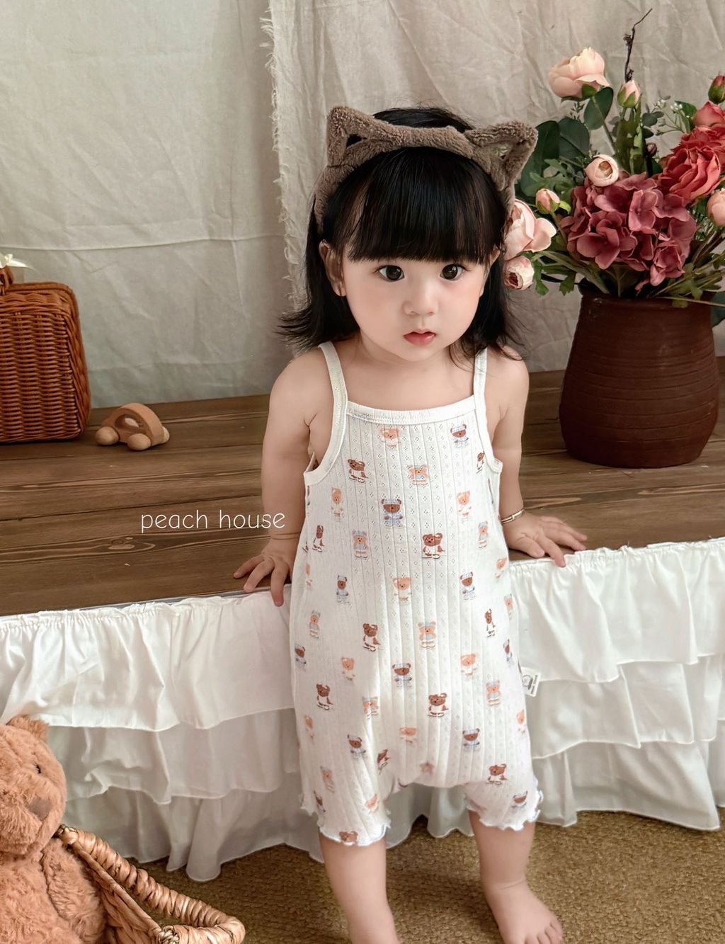 image_B6A8F33E-CF58-4769-8DF0-04AA3481CDC8_1778396475