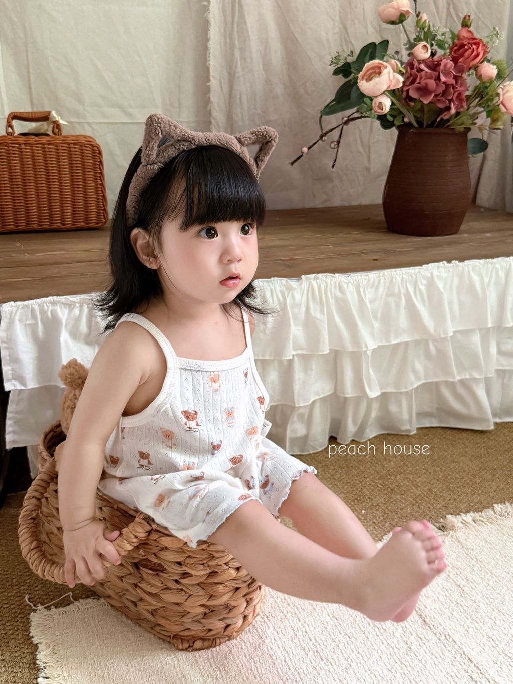image_D9D9F7CA-1752-441B-8DE8-BCB76709DB7D_1778396475