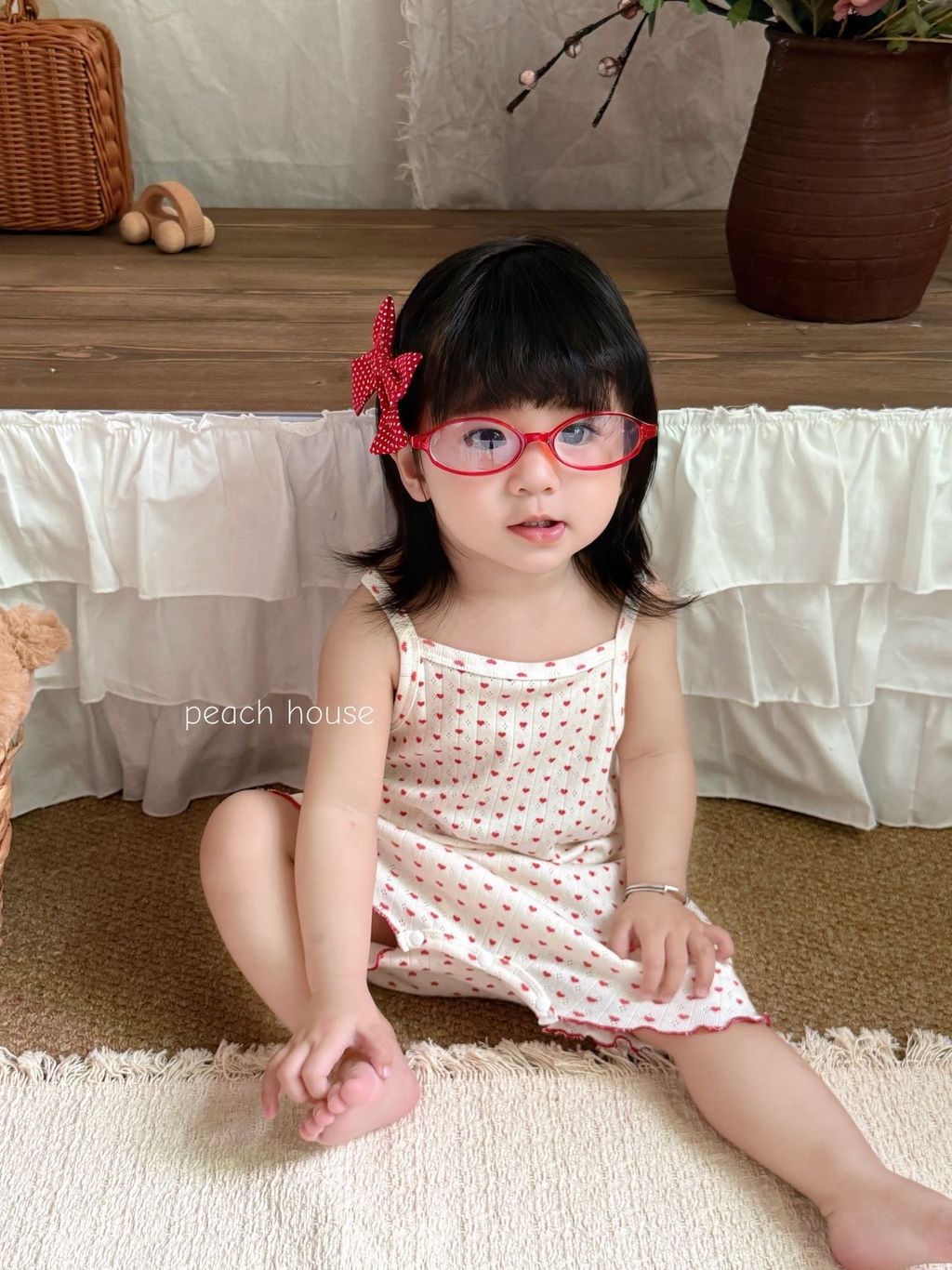 image_8EE974A5-1E11-48DA-A530-DC816FCAB5CC_1778396475