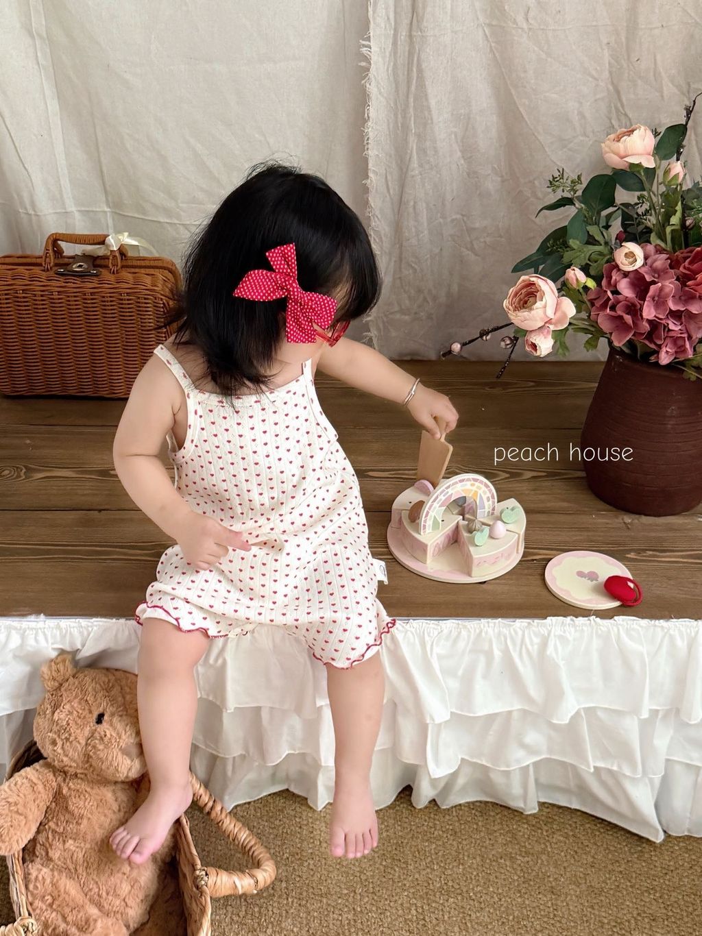 image_E61E61EC-F49E-427C-B705-D642ECA0A6A3_1778396475