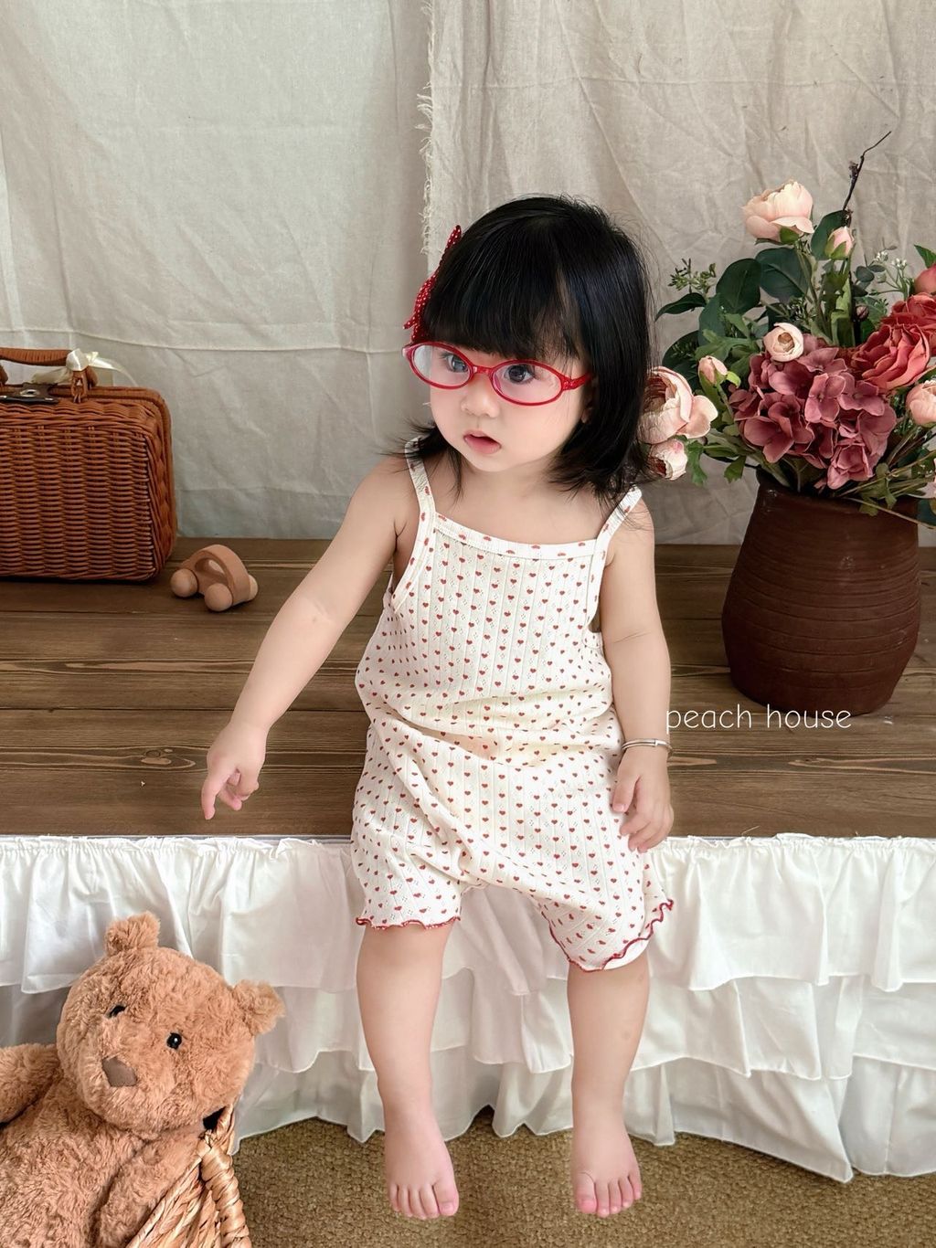 image_978ABE9B-0312-4A89-8F49-900625781778_1778396475