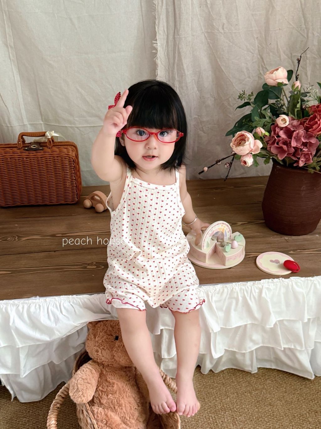 image_02980BE8-F0C2-44A1-BCEE-6CC95F9AF340_1778396475