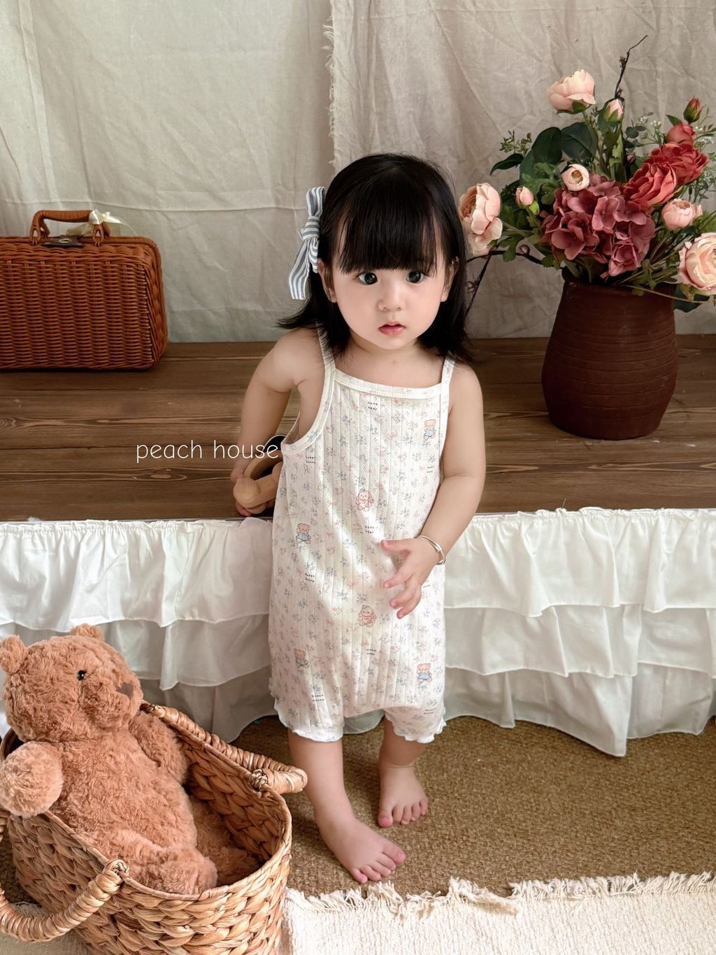 image_1A1BC080-7161-406A-B491-5C3D0F106F60_1778396475