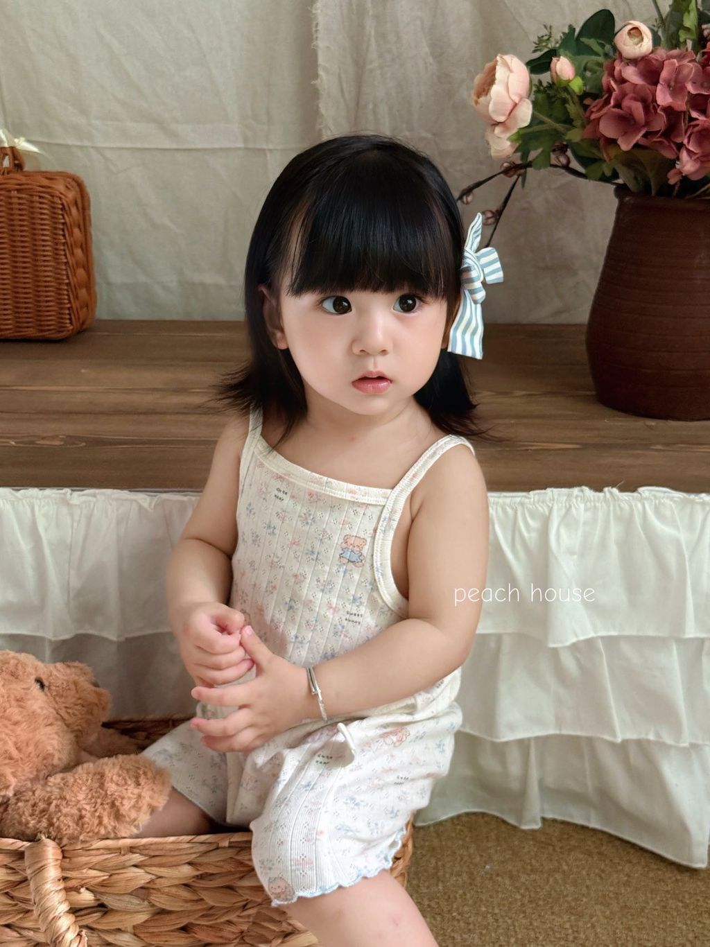 image_142CE037-4F12-4A07-9915-5EDA35A9911D_1778396475