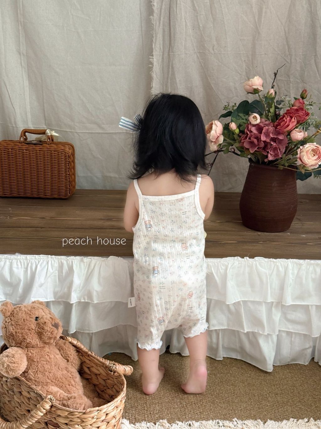 image_9142E3E5-1BB3-4D8A-815C-B8C92CA7CBA8_1778396476