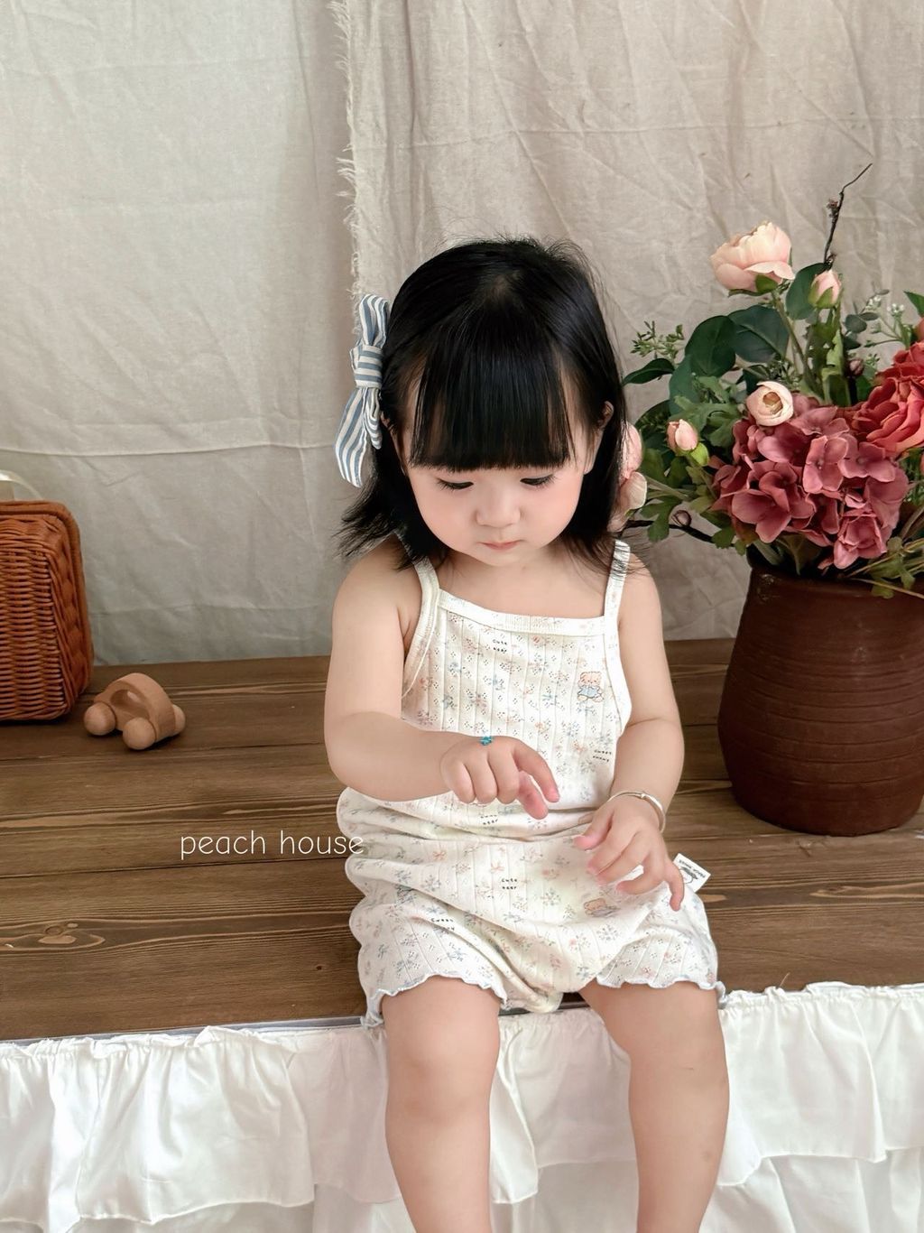 image_5FBD0CA0-93B8-4F34-A9AB-ED409CD500C2_1778396476