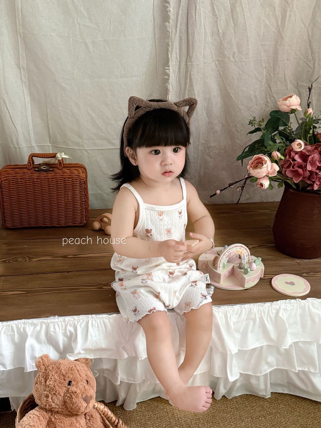 image_E170150F-475D-4673-94AB-0593787052C1_1778396476