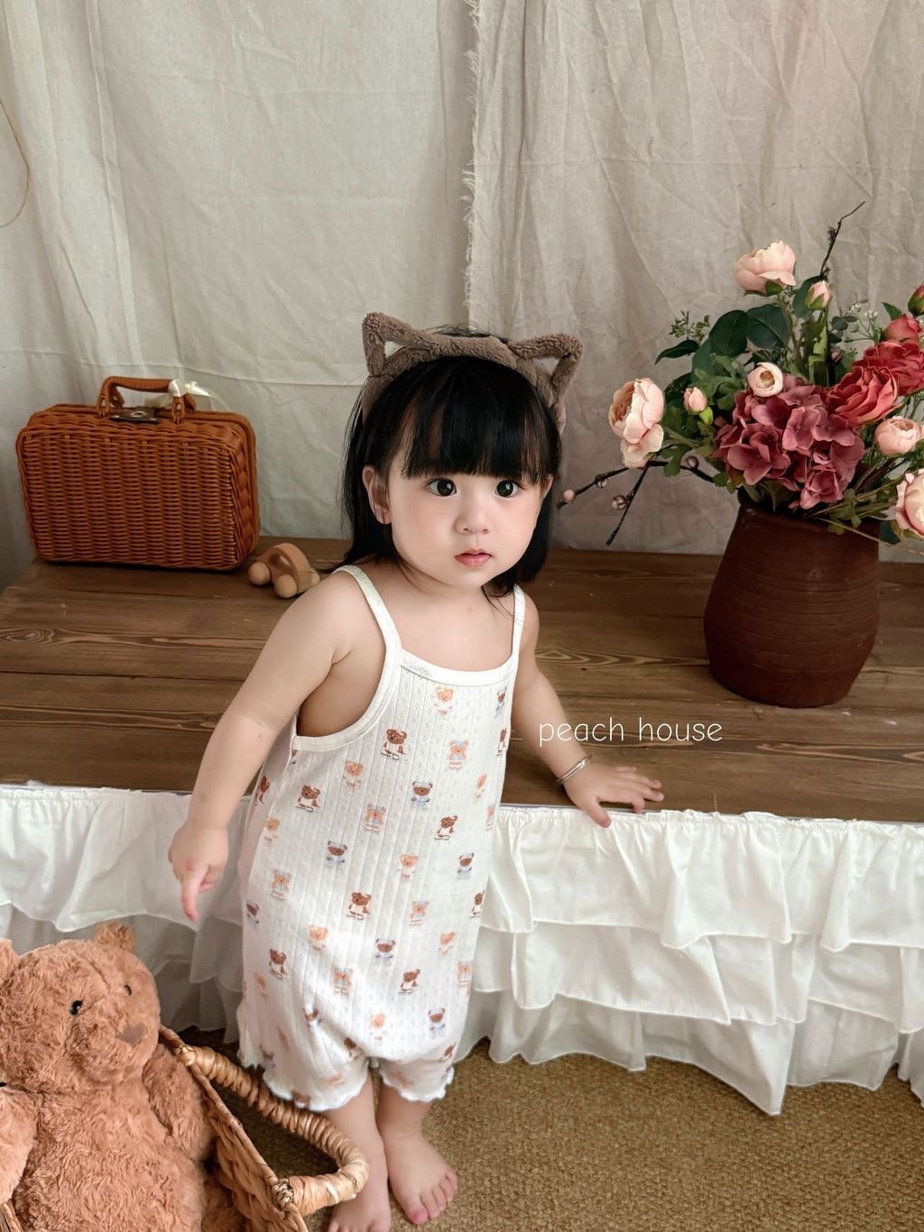 image_BC591DC2-3F7F-4558-BC5F-4E3C7F477ABC_1778396476