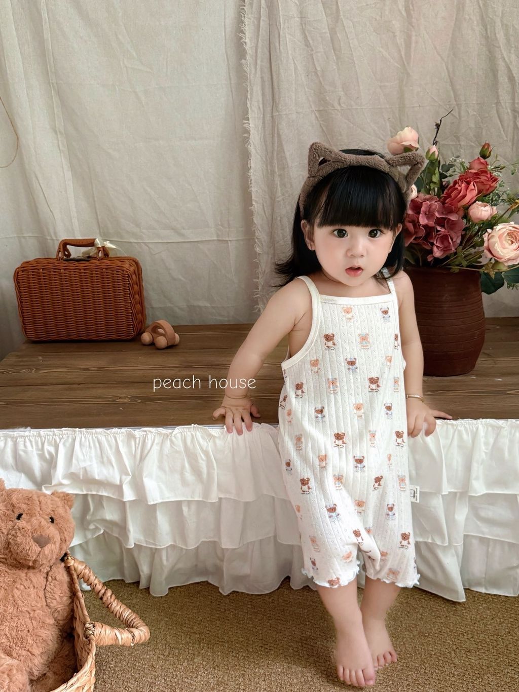 image_83C280E2-119C-4B0E-801B-A6B1CAC7334B_1778396476