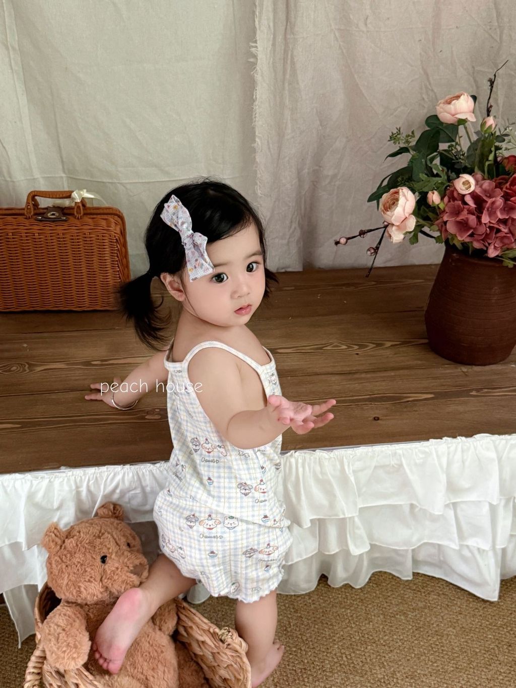 image_6297EA4A-1EF3-455C-80B9-C6EFE2CDF78E_1778396476