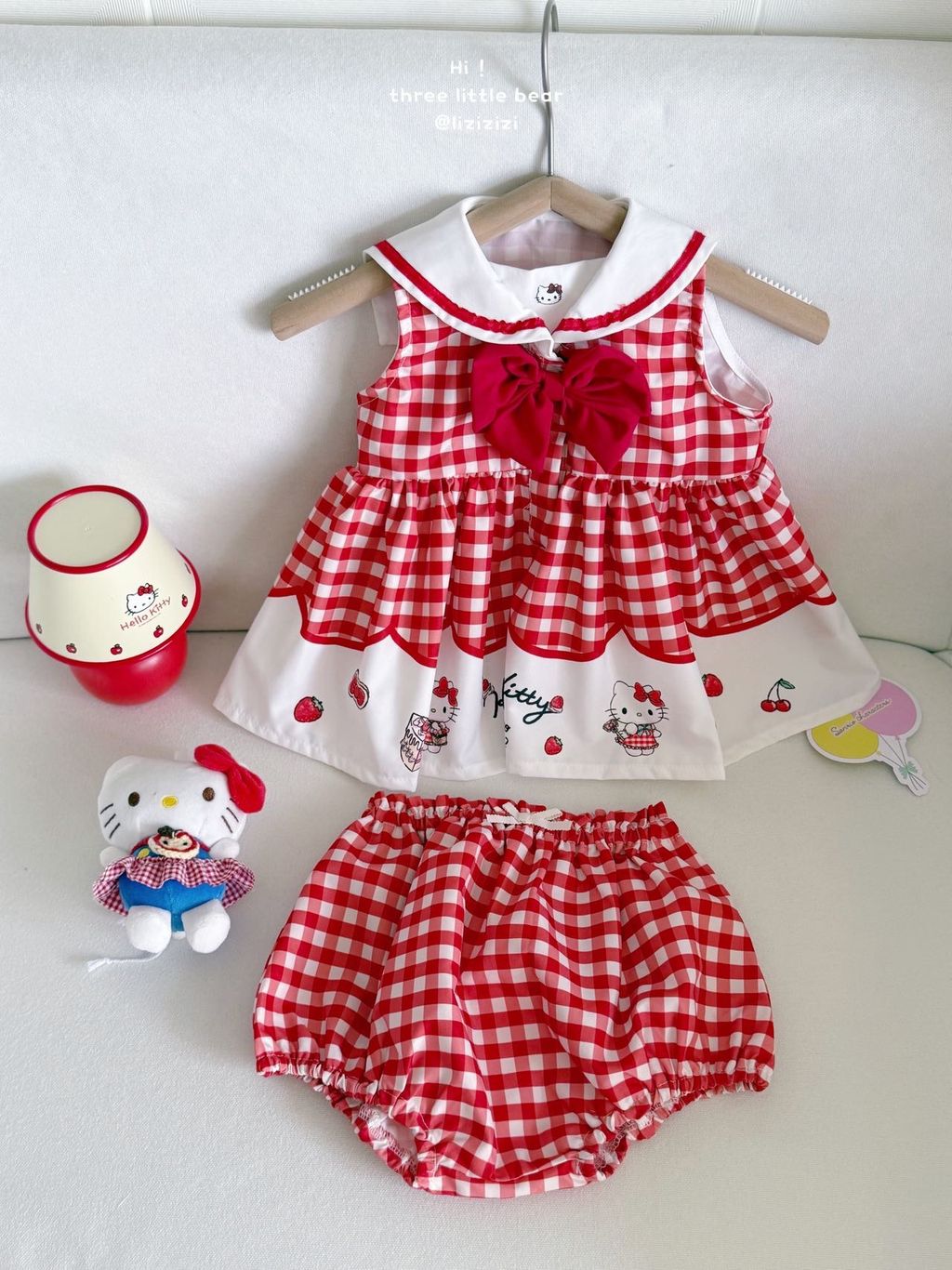 image_C3EE630C-CAB8-49D5-A95A-3E9DC56F780E_1778512021