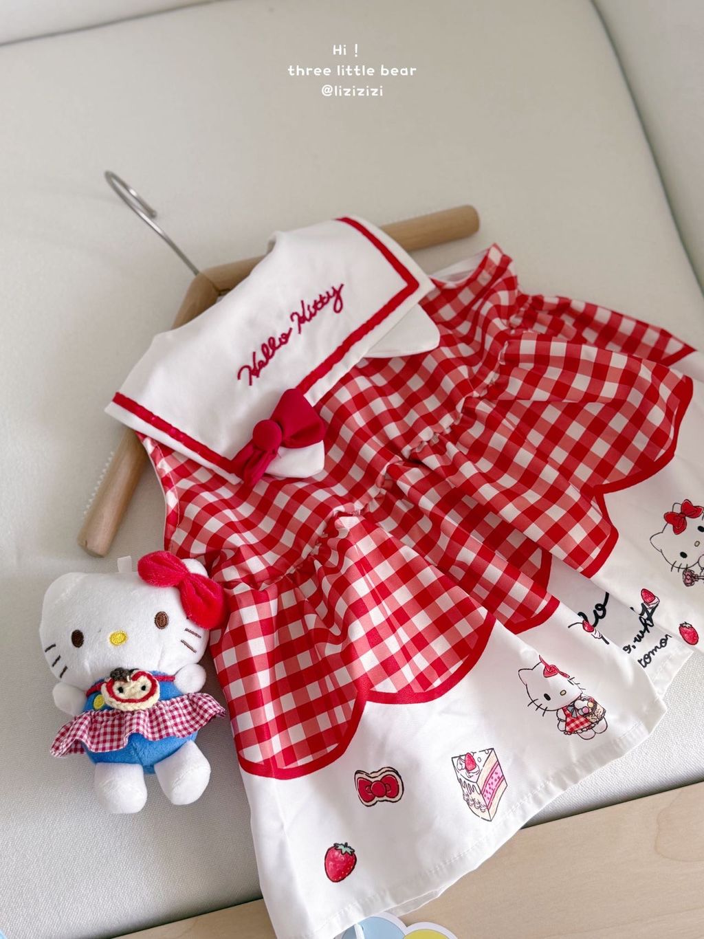 image_CA2AAD51-31DD-4F68-83B1-C1BB40A4D78D_1778512021