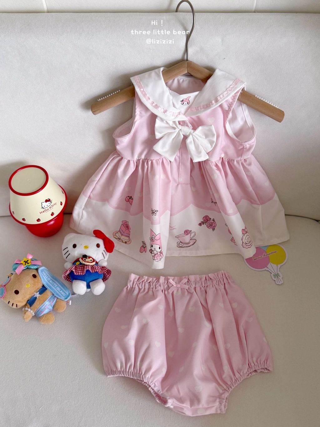image_4733BEB1-31AF-4BCE-9B33-D2A499824057_1778512021