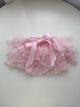 3. LIGHT PINK 奶油莓果