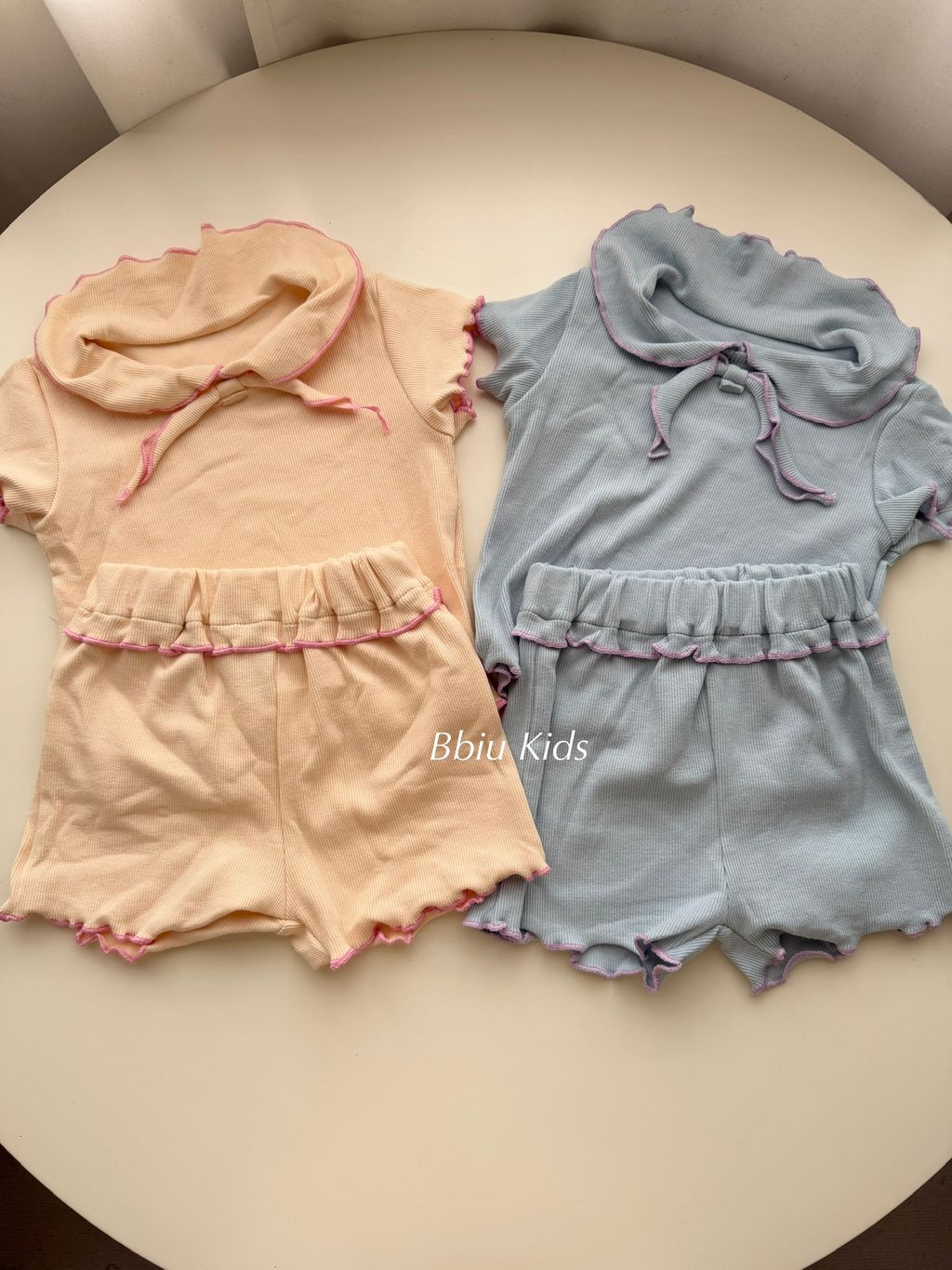 image_12BEADB3-9665-41EA-9C71-82EC7B47F785_1778589952
