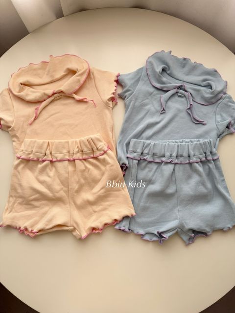 image_12BEADB3-9665-41EA-9C71-82EC7B47F785_1778589952