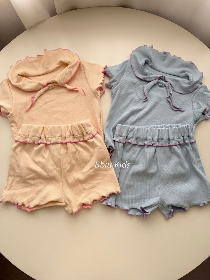 image_12BEADB3-9665-41EA-9C71-82EC7B47F785_1778589952