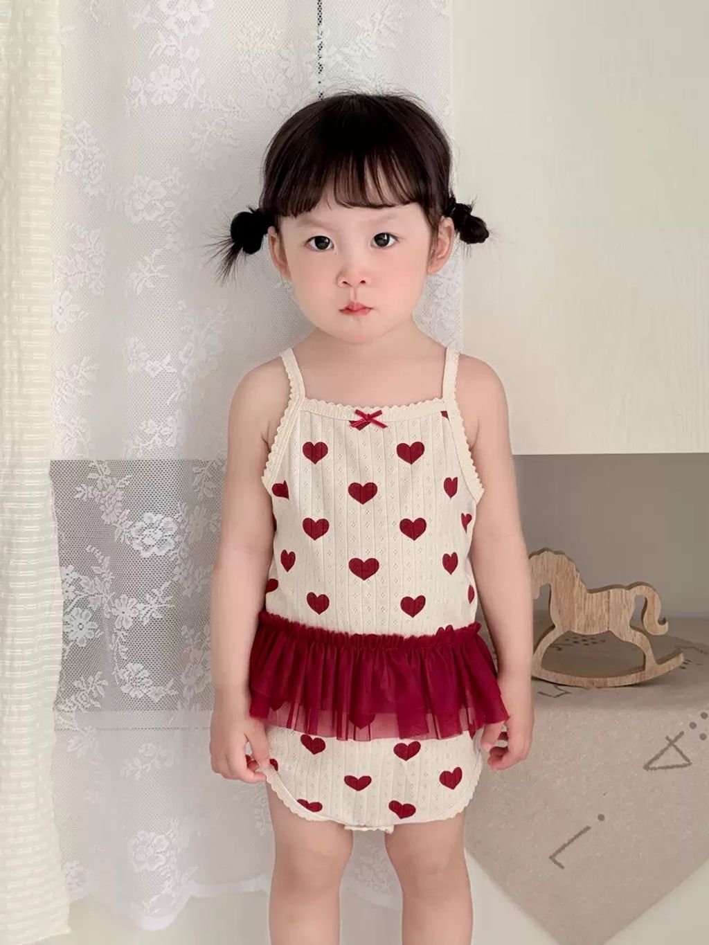 image_DB3D71C1-1F22-45F4-B627-69EBE547B277_1778591102