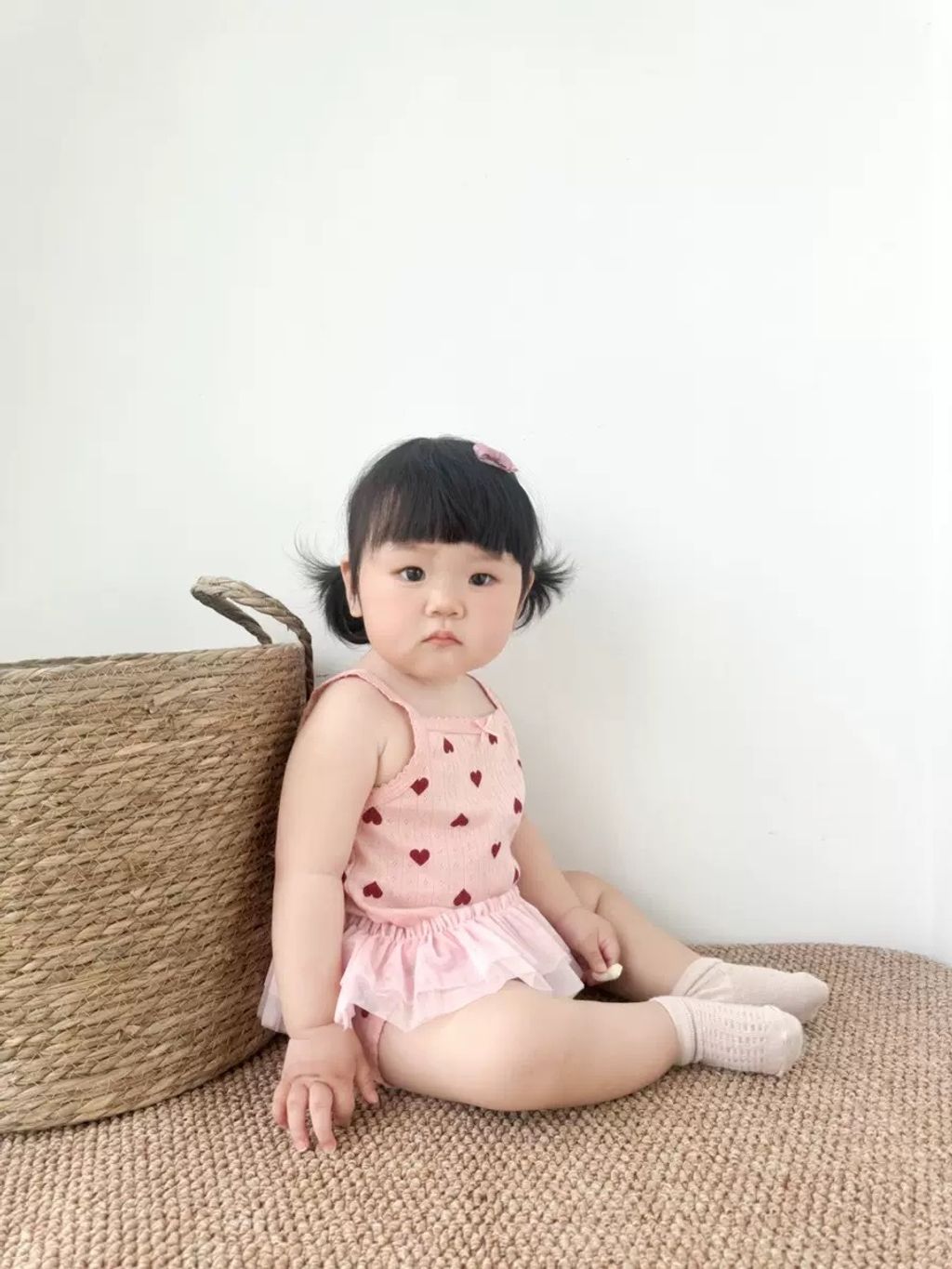 image_BE7D6A7B-93A8-4333-B6DD-E91CF57395EC_1778591102