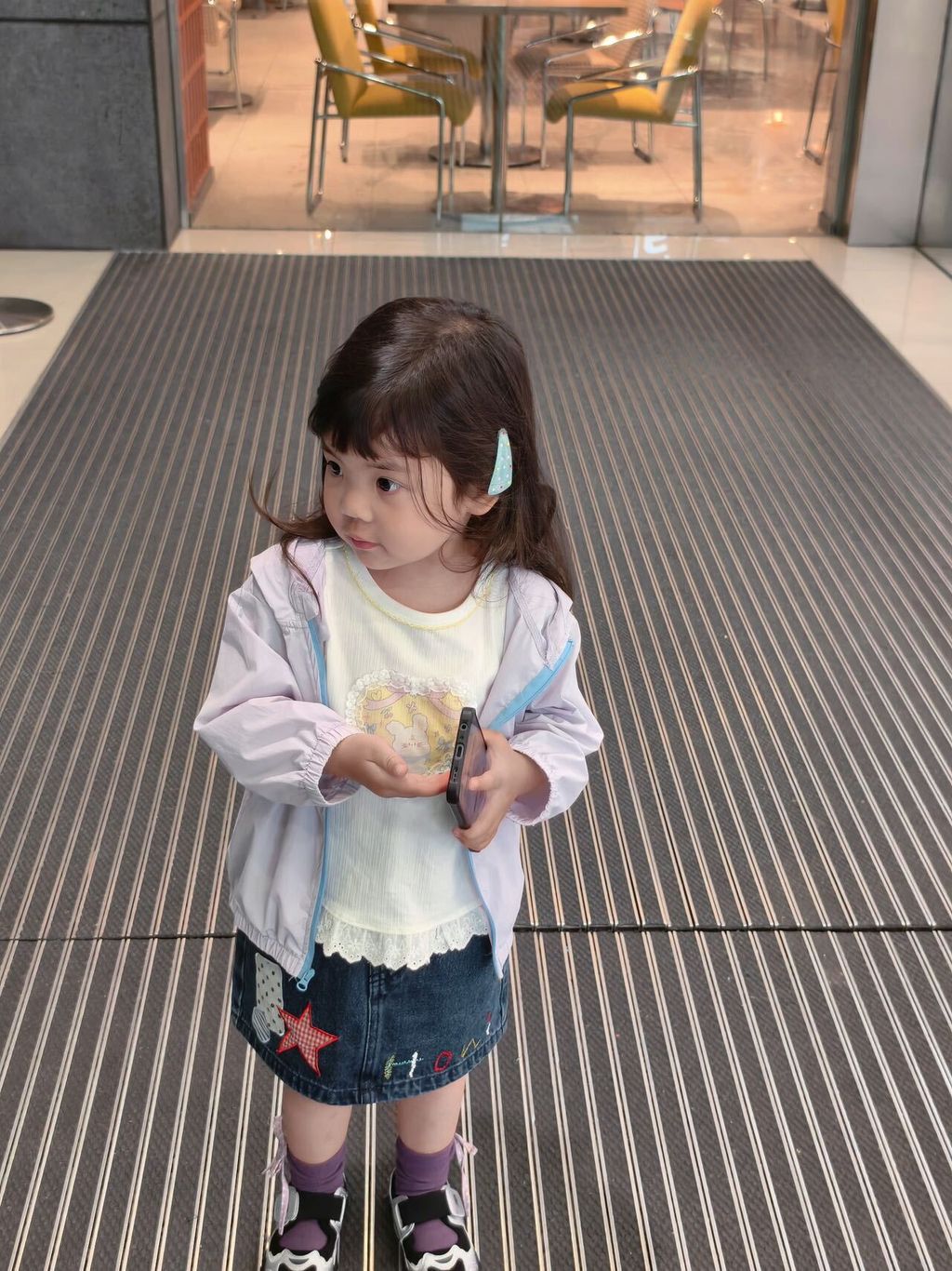 image_1E18D76B-92D6-4092-A4E5-A0ECD4F7EDEA_1778660123