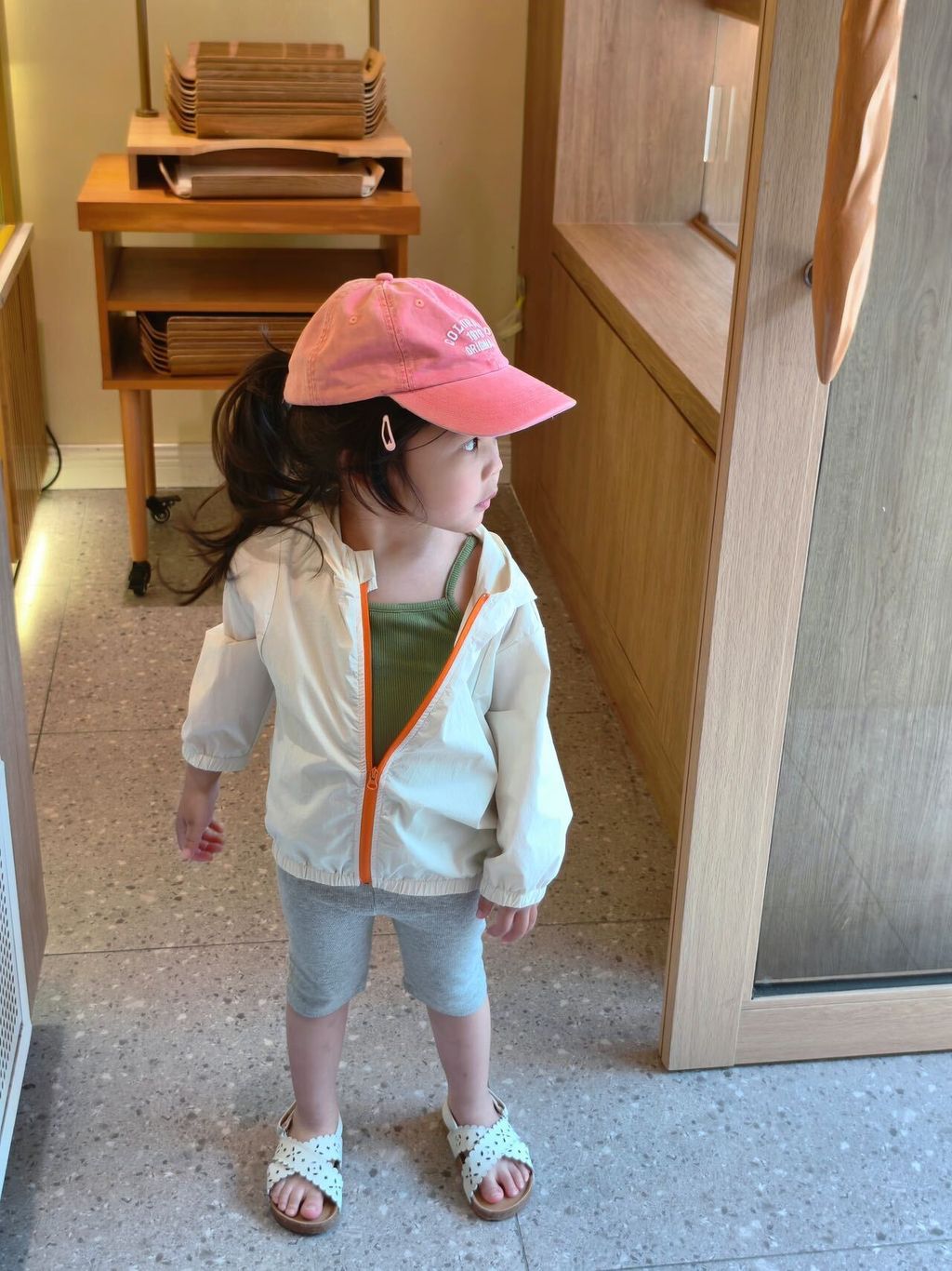 image_9EF31CD1-D729-4049-A3A9-0961A4362DEB_1778660123