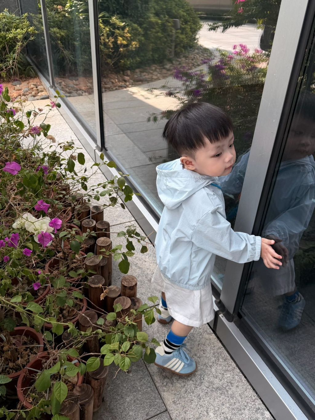 image_C230C27A-FB65-457B-AE26-04AF6DDA7F3F_1778660123